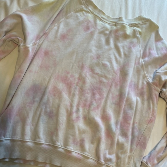 Wildfox jacket - Picture 3 of 4